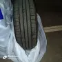 Автомобилни гуми, снимка 11