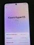 Xiaomi Redmi Note 14 , снимка 3
