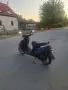 Скутер мини мотор, снимка 11