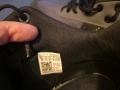 Adidas gold-original-номер46, снимка 6