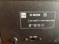 DUAL C-809, снимка 9