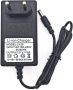 21V 2A 42W Захранващ адаптер, зарядно за акумулаторни батерии с индикатор , снимка 1