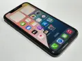 Продавам iPhone XR 64GB, снимка 2
