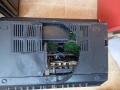 Глава от радиокасетофон Sanyo M807SR, снимка 13