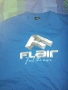Мъжка тениска Flair 2XL нова, снимка 1