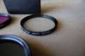 52MM Filters, снимка 4