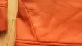 SALOMON Softshell Sweatshirt размер L за лов риболов туризъм суичър вятърно устойчив - 2790, снимка 12