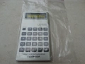 TOSHIBA LC-825 ..., снимка 2