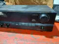 Усилвател Sansui AU X111, снимка 4