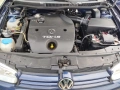 VW GOLF 1.9TDI.90kc., снимка 5