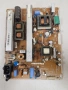 SAMSUNG PS43E450 MAIN BOARD BN41-01785A BN94-05554V POWER BN44-00508B PANEL S43AX-YB01, снимка 6