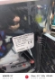 Bosch VeroSelection Exclusiv, снимка 6
