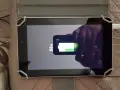 Huawei MediaPad 7 Youth 2 работещ таблет с калъф, снимка 7