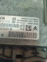 ECU компютър Citroen Berlingo 1.6HDI 9661032980 , 0281012619, снимка 6