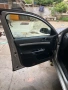 skoda octavia benzin gaz, снимка 14