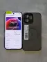 Oppo Reno   14F, снимка 1