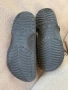 Crocs uk6, снимка 4