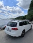 Volkswagen Golf 7 2.0 D Automatic , снимка 8