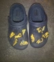 Nike, Nike Jordan, Crocs, Bogs, Lurchi , снимка 6