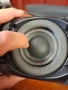 Продава се Bluetooth тонколона JBL Cinema-SB200. , снимка 5