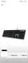 Клавиатура MSI FORGE GK310, USB 2.0, снимка 7