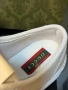 Gucci ⚜️Дамски Обувки , снимка 5