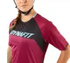 Нова Dynafit Ride L/S Women's Cycling Jersey Размери S36 и М38 цена 33€, снимка 1