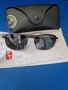 Мъжки слънчеви очила Ray Ban , снимка 3
