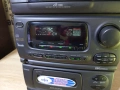 Аудио Система "AIWA"NSX-AP1"Special Limited Edition", снимка 10