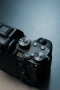 Фотоапарат Sony A7 III - като нов, снимка 3