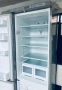Хладилник Samsung No Frost, снимка 6