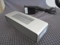 Bose Soundlink Mini bluetooth колонка , снимка 9
