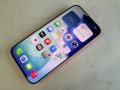 iPhone 17 Pro Max 512gb.Гаранция, снимка 2