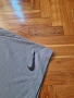 Страхотни мъжки къси шорти NIKE размер M , снимка 3