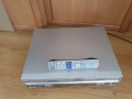 Panasonic DMR-E75EV DVD-VHS recorder, снимка 7