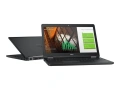 Лаптоп DELL E5550 I5-5300U 8GB 256GB SSD с до 24 МЕСЕЦА ГАРАНЦИЯ, снимка 1