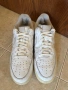 Nike Air Force 1 маратонки , снимка 3