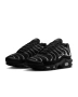 Nike Air Max Plus with Swarovski Crystals, снимка 2