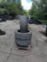 Гуми 275 45 20 Вредещайн Vredestein 3 броя - нов внос. Не са нови!, снимка 10