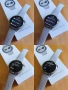 Xiaomi Watch S4 47mm Silver, снимка 5