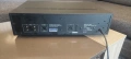Nakamichi 581, снимка 6