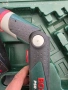 Bosch PSR 3,6 V за рециклиране – със зарядно и оригинален куфар, снимка 3