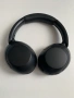 Безжични слушалки Sony WH-XB910N, снимка 3