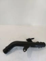 Маркуч за Mitsubishi Colt 1.5 Di-D (2005) A6390900129 / MN135255, снимка 2