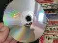 ФЕНОМЕНЪТ ВЕРА DVD 1707261915L1, снимка 11