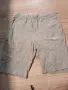 Мъжки Къси гащи Nike, снимка 1