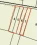 ПРОДАВАМ 3 ПАРЦЕЛА, снимка 3