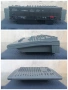 Аудио система JBSystems + Peavey, снимка 4