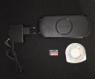 Sony PlayStation portable PSP E1004 street , снимка 3