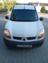 Renault kangoo 1.9dizel, снимка 1